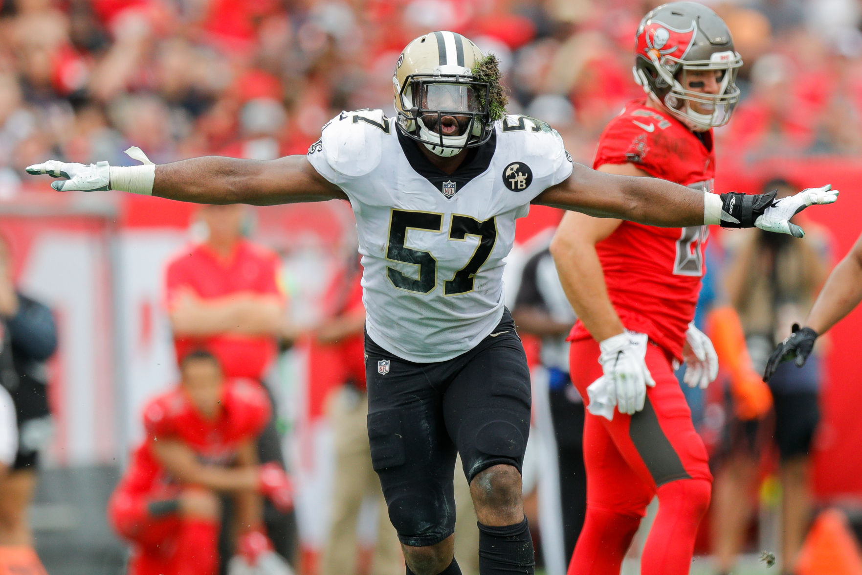saintsbucs74.121018